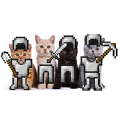 MineCat9000 的头像