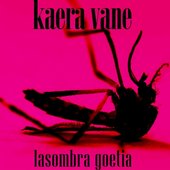 Lasombra Goetia - Single