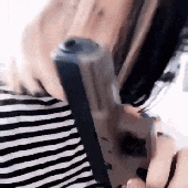 pleasesenndhelp 的头像