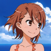 Avatar de misaka