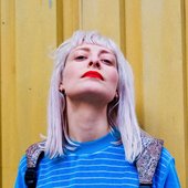 862-hollywalker-sq-1.jpeg