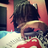 Avatar for yu9ou