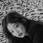 Jennie Kim