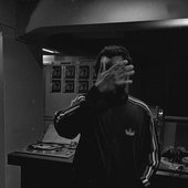 IMG_1395.jpeg