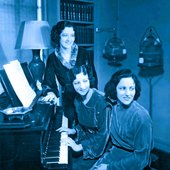 Boswell-Sisters-Martha-Helvetia-Connee-1935.jpg