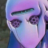 xGoreWh0re 的头像