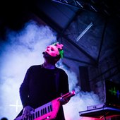 we_are_temporary_20170308_1927527338.jpg