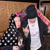 IMG_4555.jpeg