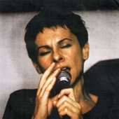 teodora