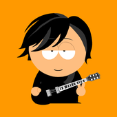 Avatar di manneleet
