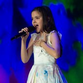 JESC_2016_Lidia_Ganeva_(Bulgaria)_(2).jpg
