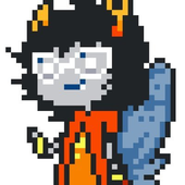 ciphernomics 的头像