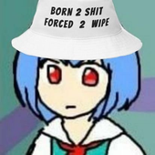 Avatar for Reicism