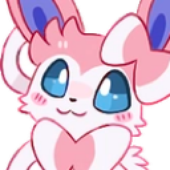Avatar for raincloudbun