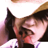 Victoria_382 için avatar