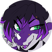 Avatar for William_dababy
