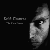 Avatar for KeithTimmons