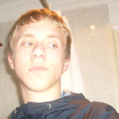Avatar for danielpitkin