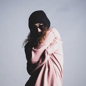 F3D96829-D34C-42DE-A358-6604EAB0CAE8.jpeg