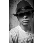Avatar for RafaelAmparo