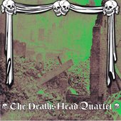 The Death's Head Quartet