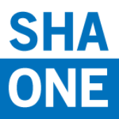 Avatar für ShaOne