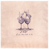 707 - Single