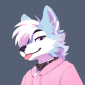 Avatar for ChaxTheGay123