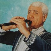 djivan-gasparyan