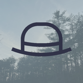 Avatar for TheMaladroit
