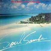 Soul Samba / Holiday in Brazil