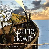 Rolling Down