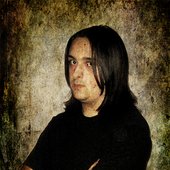 Djura Stevanovic - Lead Guitar