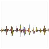 Lo*Fi Highs / Hi*Fi Lows