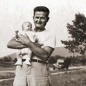 HuberMcCarn.jpg