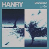 Disruption - EP