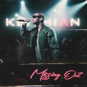 Missing Out