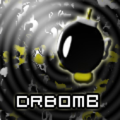 Dr_Bomb için avatar