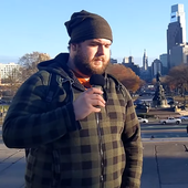 i went to PAX unplugged - YouTube - Google Chrome 17.03.2023 09_47_00.png