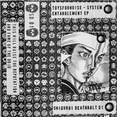 System Entanglement EP