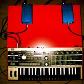 Keys!?