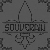 Souverain - Oraison (Promo EP)