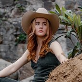 Rae Isla