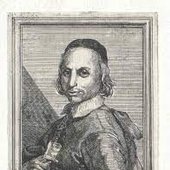 Matteo Simonelli
