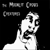 Creatures