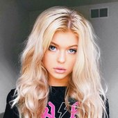 loren-gray.jpeg