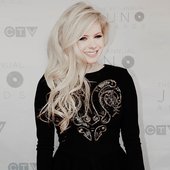 Avril