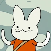 TheOrnyx 的头像
