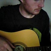 Acoustic
