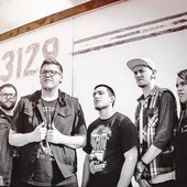 Humannequin Hardcore band.jpg